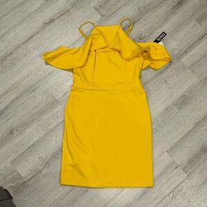 💛hello yellow